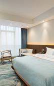Туры в отель TILL BRIGHT Hotel (Changsha Meixi Lake)