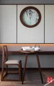 Туры в отель TILL BRIGHT Hotel (Changsha Meixi Lake)