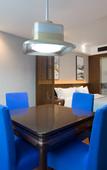 Туры в отель TILL BRIGHT Hotel (Changsha Meixi Lake)