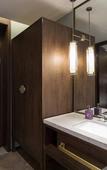 Туры в отель TILL BRIGHT Hotel (Changsha Meixi Lake)