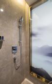 Туры в отель TILL BRIGHT Hotel (Changsha Meixi Lake)