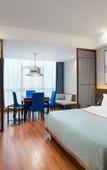 Туры в отель TILL BRIGHT Hotel (Changsha Meixi Lake)