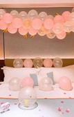 Туры в отель TILL BRIGHT Hotel (Changsha Meixi Lake)