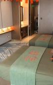 Туры в отель TILL BRIGHT Hotel (Changsha Meixi Lake)