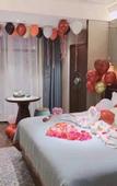 Туры в отель TILL BRIGHT Hotel (Changsha Meixi Lake)