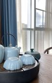 Туры в отель TILL BRIGHT Hotel (Changsha Meixi Lake)