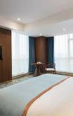 Туры в отель TILL BRIGHT Hotel (Changsha Meixi Lake)