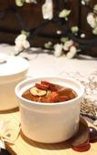 Туры в отель TILL BRIGHT Hotel (Changsha Meixi Lake)
