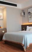 Туры в отель TILL BRIGHT Hotel (Changsha Meixi Lake)