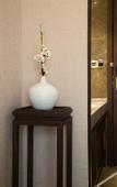 Туры в отель TILL BRIGHT Hotel (Changsha Meixi Lake)