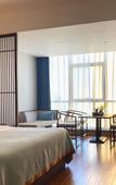 Туры в отель TILL BRIGHT Hotel (Changsha Meixi Lake)