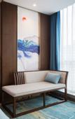 Туры в отель TILL BRIGHT Hotel (Changsha Meixi Lake)