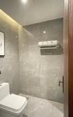 Туры в отель TILL BRIGHT Hotel (Changsha Meixi Lake)