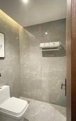 Туры в отель TILL BRIGHT Hotel (Changsha Meixi Lake)