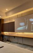 Туры в отель TILL BRIGHT Hotel (Changsha Meixi Lake)