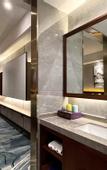 Туры в отель TILL BRIGHT Hotel (Changsha Meixi Lake)