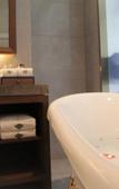 Туры в отель TILL BRIGHT Hotel (Changsha Meixi Lake)