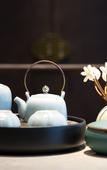 Туры в отель TILL BRIGHT Hotel (Changsha Meixi Lake)