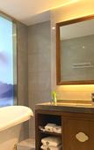 Туры в отель TILL BRIGHT Hotel (Changsha Meixi Lake)