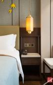 Туры в отель TILL BRIGHT Hotel (Changsha Meixi Lake)