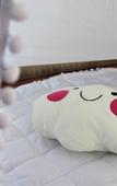 Туры в отель TILL BRIGHT Hotel (Changsha Meixi Lake)