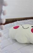 Туры в отель TILL BRIGHT Hotel (Changsha Meixi Lake)