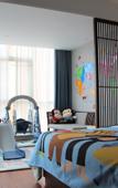 Туры в отель TILL BRIGHT Hotel (Changsha Meixi Lake)