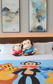 Туры в отель TILL BRIGHT Hotel (Changsha Meixi Lake)