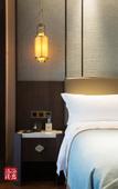 Туры в отель TILL BRIGHT Hotel (Changsha Meixi Lake)