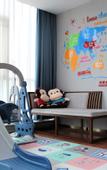 Туры в отель TILL BRIGHT Hotel (Changsha Meixi Lake)