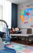 Туры в отель TILL BRIGHT Hotel (Changsha Meixi Lake)