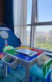 Туры в отель TILL BRIGHT Hotel (Changsha Meixi Lake)