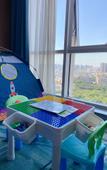 Туры в отель TILL BRIGHT Hotel (Changsha Meixi Lake)