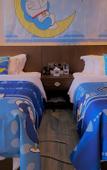Туры в отель TILL BRIGHT Hotel (Changsha Meixi Lake)