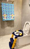 Туры в отель TILL BRIGHT Hotel (Changsha Meixi Lake)