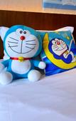 Туры в отель TILL BRIGHT Hotel (Changsha Meixi Lake)