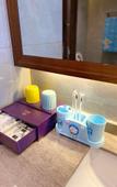 Туры в отель TILL BRIGHT Hotel (Changsha Meixi Lake)