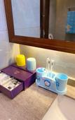 Туры в отель TILL BRIGHT Hotel (Changsha Meixi Lake)
