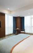 Туры в отель TILL BRIGHT Hotel (Changsha Meixi Lake)