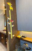 Туры в отель TILL BRIGHT Hotel (Changsha Meixi Lake)