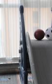 Туры в отель TILL BRIGHT Hotel (Changsha Meixi Lake)