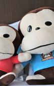 Туры в отель TILL BRIGHT Hotel (Changsha Meixi Lake)