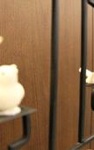 Туры в отель TILL BRIGHT Hotel (Changsha Meixi Lake)
