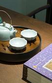 Туры в отель TILL BRIGHT Hotel (Changsha Meixi Lake)