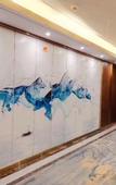 Туры в отель TILL BRIGHT Hotel (Changsha Meixi Lake)