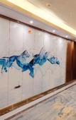 Туры в отель TILL BRIGHT Hotel (Changsha Meixi Lake)