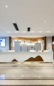 Туры в отель TILL BRIGHT Hotel (Changsha Meixi Lake)
