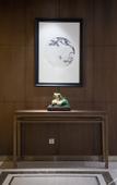 Туры в отель TILL BRIGHT Hotel (Changsha Meixi Lake)