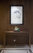 Туры в отель TILL BRIGHT Hotel (Changsha Meixi Lake)