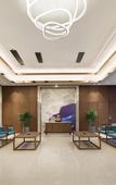 Туры в отель TILL BRIGHT Hotel (Changsha Meixi Lake)
